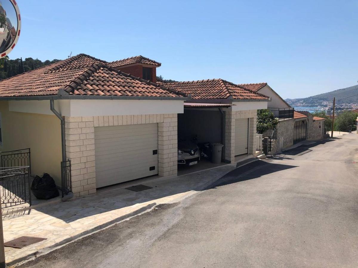 Apartman Peaceful & Sunny Trogir